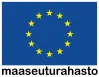 Euroopan maaseudun kehittämisen maaseuturahasto: Eurooppa investoi maaseutualueisiin