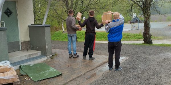 Juokslahden Tempaus1