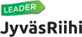 JyväsRiihi logo