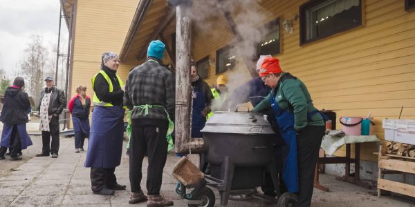 Kylatalosta_valmiuskeskus