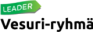 Leader-Vesuri-ryhma-logo