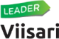 Leader Viisari -logo