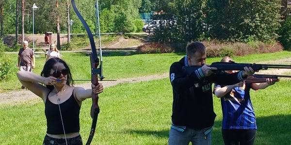 Leader_ Petäjäveden Purjeseura