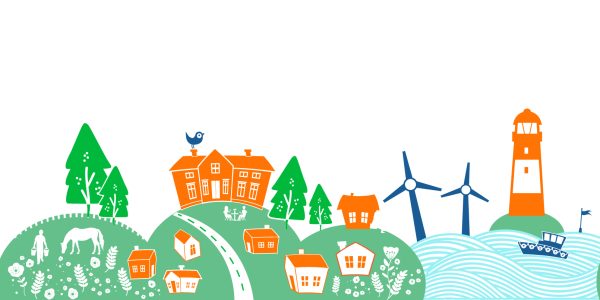 Leader_Siluetti_Värillinen_Ilman-taustaa