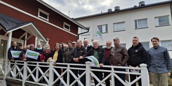 Mediasisältö (32)