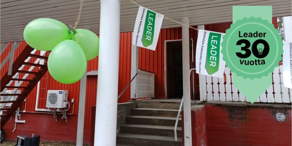 Nimetön malli
