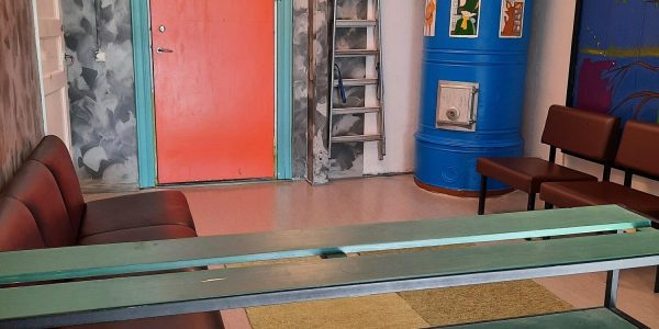 Petäjäveden kunta NL jälkeen2