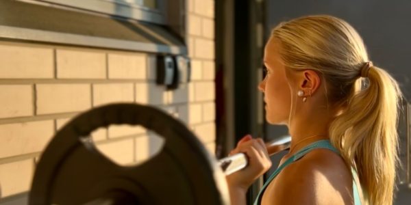 WhatsApp Image 2025-10-27 at 19.34.53 (1) - Miia Keskinen