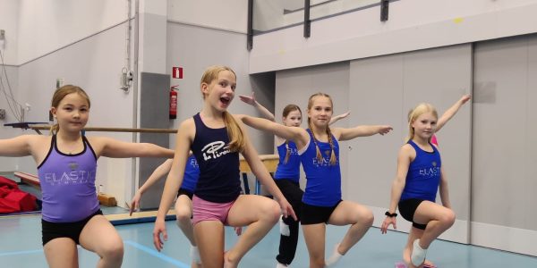 WhatsApp Image 2025-12-05 at 13.01.16 - Seurakoordinaattori Anni