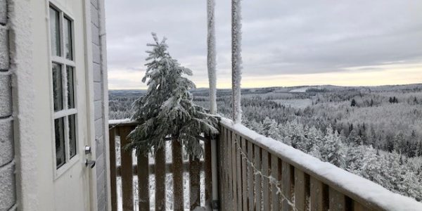 häähninmäki talvella4