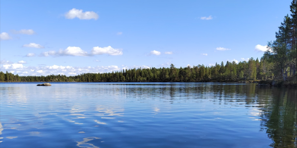 maisema1
